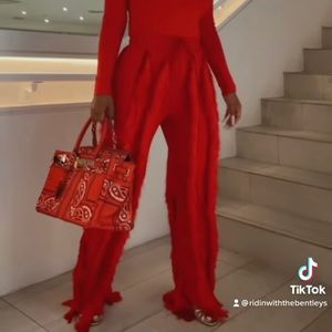 MinaMonroe Collection